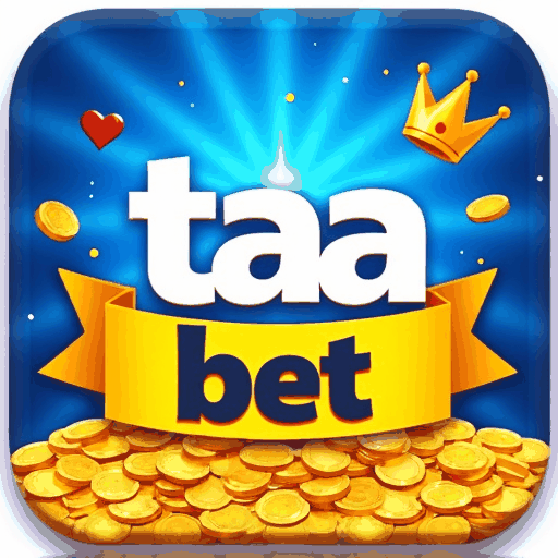 taabet: Cassino Premiado e Pagamentos Rápidos