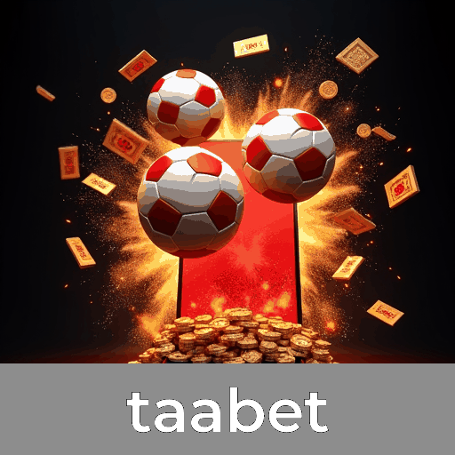 Taabet: Especialista em Apostas Esportivas com Foco no Brasil