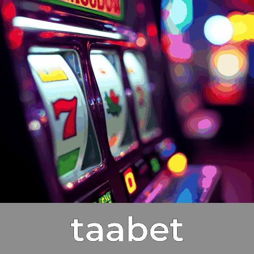Taabet: Plataforma Confiável com Serviços Profissionais e Experiência Premium