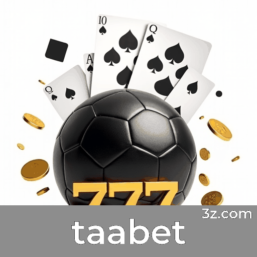 taabet login page Brazil – secure online casino access