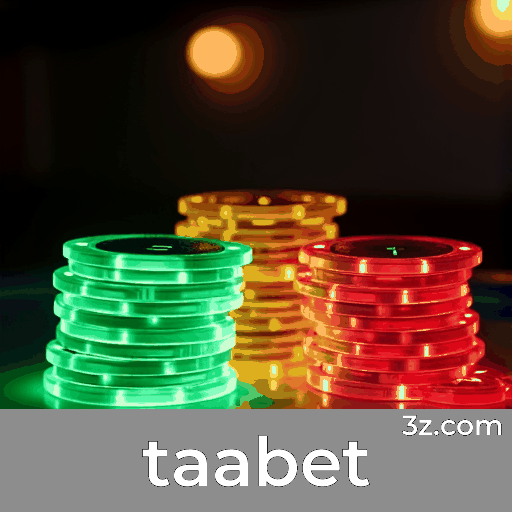 taabet login page Brazil – secure online casino access