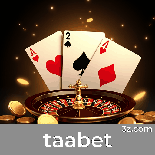 Secure taabet Login – Fast Deposits & Withdrawals in Taka Safe Taka deposits after taabet login with bKash and Nagad