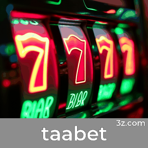 taabet login page Brazil – secure online casino access