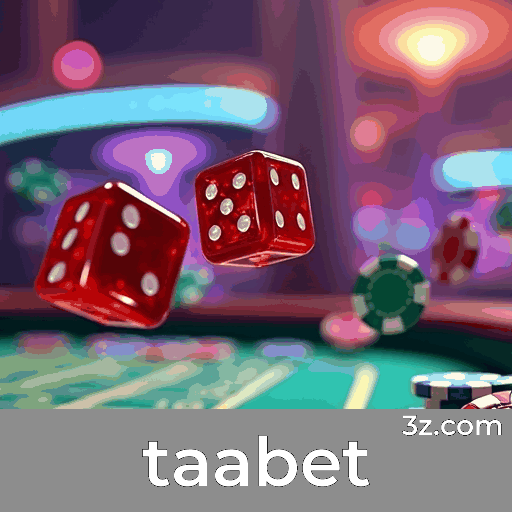 Safe Taka deposits after taabet login with bKash and Nagad