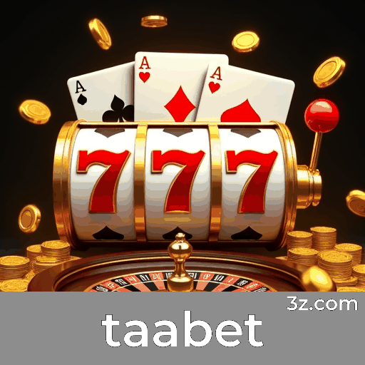 Safe Taka deposits after taabet login with bKash and Nagad