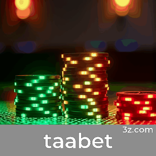 taabet login page Brazil – secure online casino access