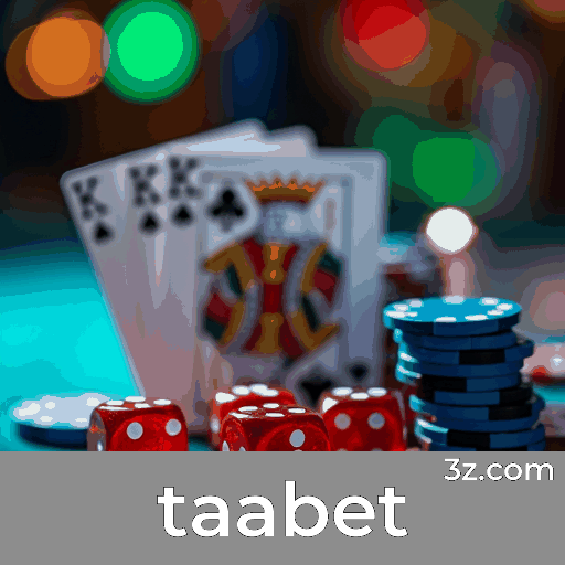 Login to taabet – Access Online Casino & Sports in Brazil taabet login page Brazil – secure online casino access