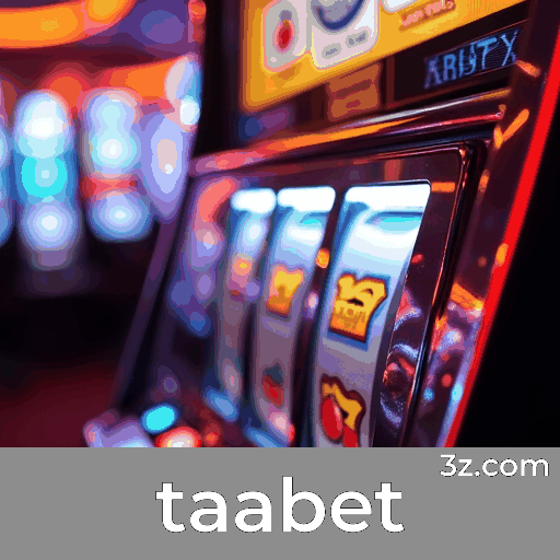 Secure taabet Login – Fast Deposits & Withdrawals in Taka Safe Taka deposits after taabet login with bKash and Nagad