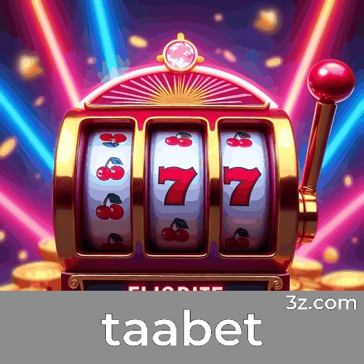 Safe Taka deposits after taabet login with bKash and Nagad