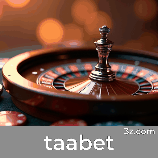 taabet login page Brazil – secure online casino access