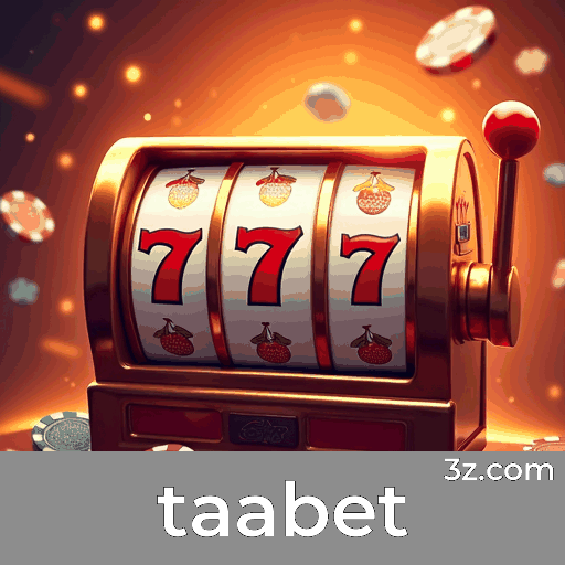taabet login page Brazil – secure online casino access