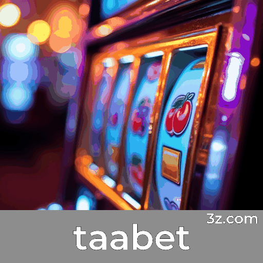 taabet sports betting Brazil cricket and football