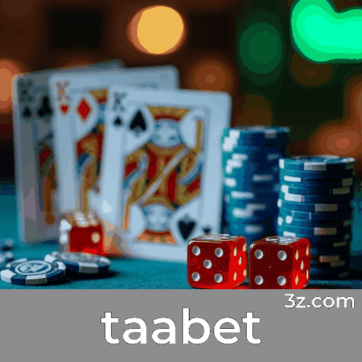 Safe Taka deposits after taabet login with bKash and Nagad