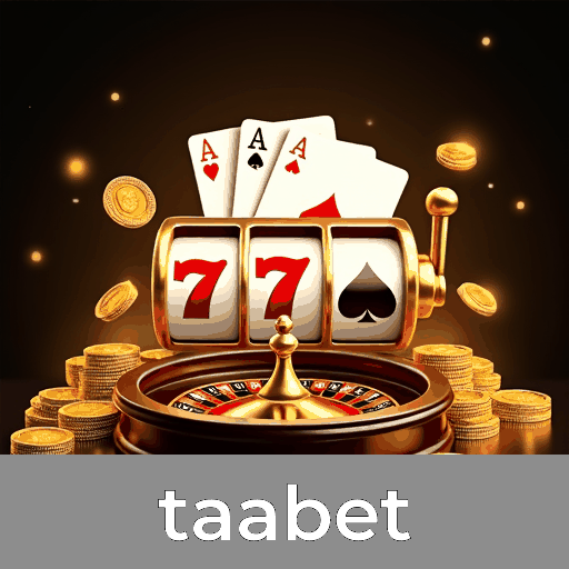Taabet: Conveniência e Funções Completas no Aplicativo Móvel