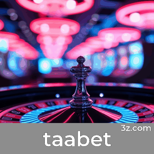 Login to taabet – Access Online Casino & Sports in Brazil taabet login page Brazil – secure online casino access