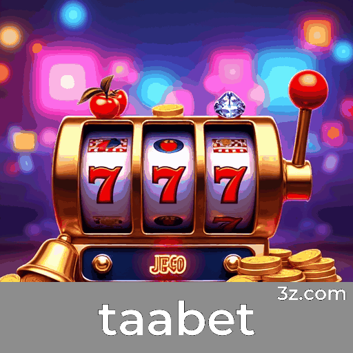 taabet login page Brazil – secure online casino access